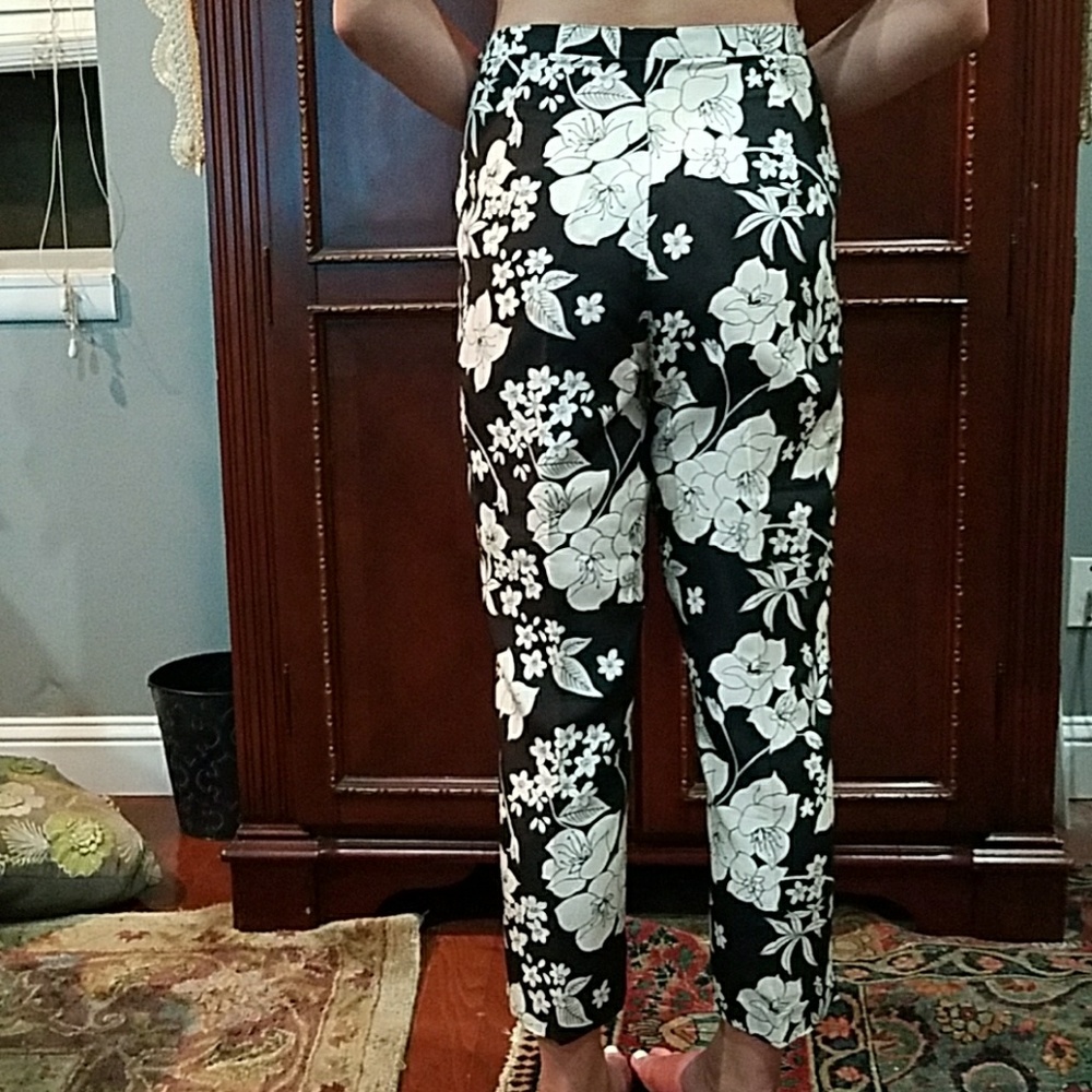 Pants - Picture 2 of 3